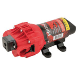 Fimco Co High Flo Pump High Performance 2.4 Gpm 61-6109