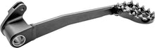 Load image into Gallery viewer, Adjustable Brake Pedal `14 23 Flh/Flt