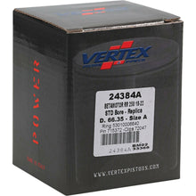 Load image into Gallery viewer, Piston Kit Cast 66.35/Std Beta
