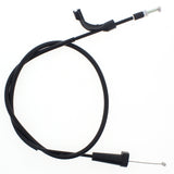 All Balls Throttle Cable 24-51166