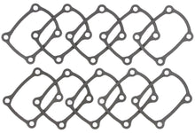 Load image into Gallery viewer, Tappet Cover Gasket M8 .032"Afm 10pk Oe#25700362