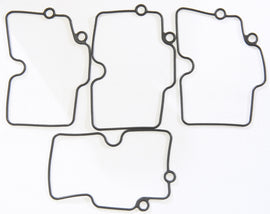 Bowl O Ring 4/Pk