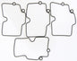 Bowl O Ring 4/Pk