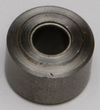 All Balls Chain Tensioner A/C 141-9202