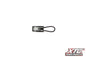 Plug N Play Seat Belt Overide Hon