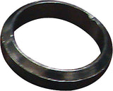 SP1 Exhaust Seal Yam 27-0881