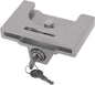 Tow And Stow Kit 1 7/8