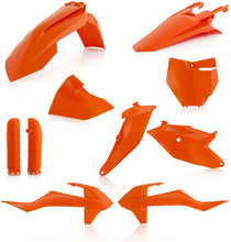 Load image into Gallery viewer, 628a-5a6a5e81df3e4.jpg