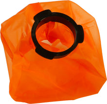 Load image into Gallery viewer, Fuel Tank Filter 1/4 Turn Cap