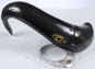 Pipe Guard Carbon Fiber