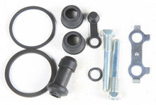Load image into Gallery viewer, Rear Caliper Kit