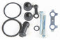 Rear Caliper Kit