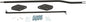 6291-5a3d8ea7acf19.jpg