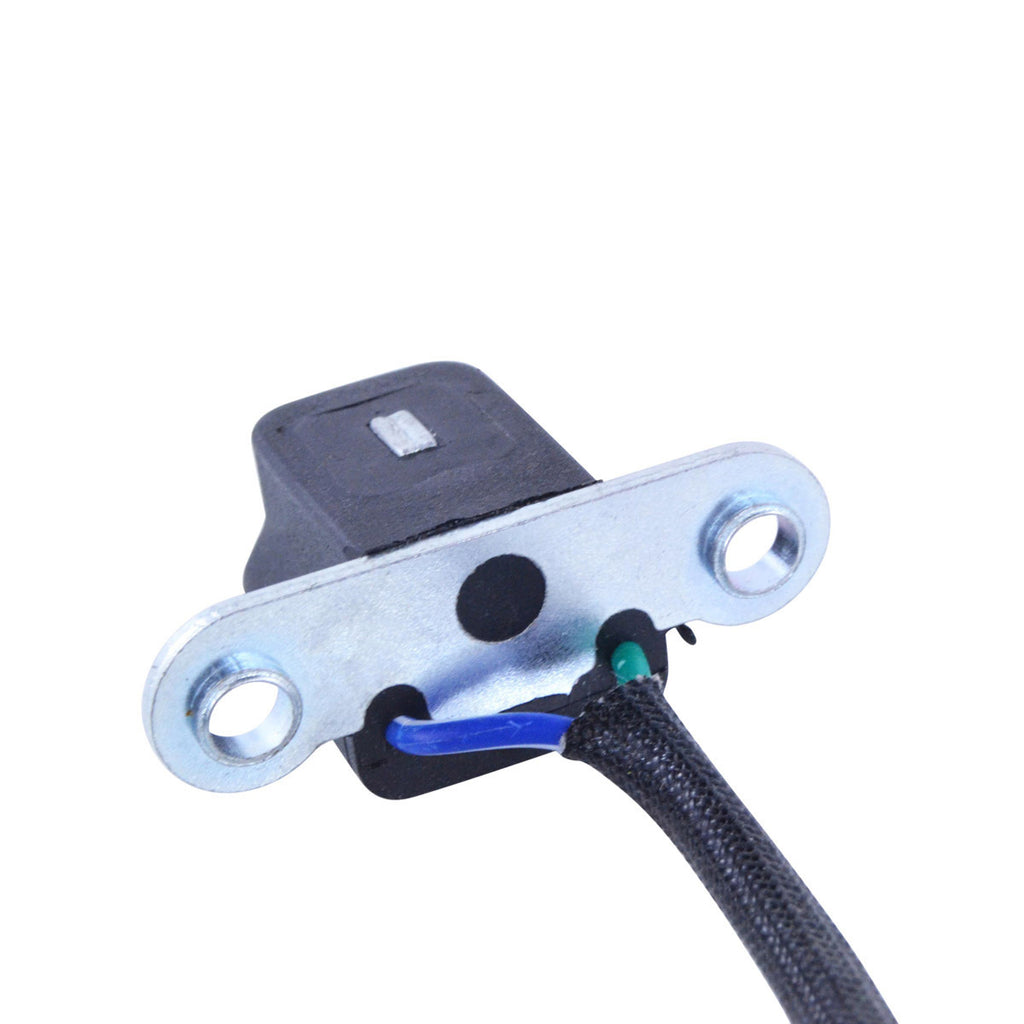 100w Ac To DC Conversion Kit Stator+Regulator+Pickup