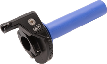 Load image into Gallery viewer, Vortex Se Throttle Assembily