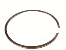 Load image into Gallery viewer, Piston Rings 66.34mm For Namura Pistons Only