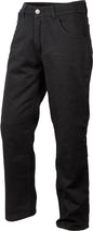 Covert Jeans Black Size 42