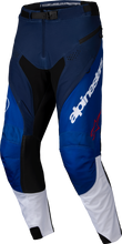 Load image into Gallery viewer, 6297-678a996659801.png