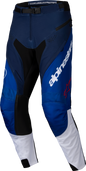 6297-678a996659801.png