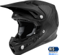 629d-622b9e1140593.png