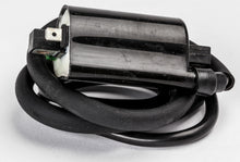Load image into Gallery viewer, Ignition Coil