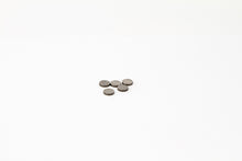 Load image into Gallery viewer, Valve Shims 8.90x2.08mm 5/Pk