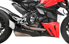 Load image into Gallery viewer, 62aa-6682aacc5f316.png
