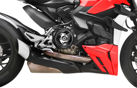 62aa-6682aacc5f316.png