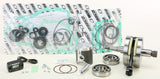 Wiseco Engine Rebuild Kit Garage Buddy Hon PWR168-100
