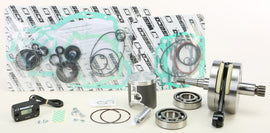 Engine Rebuild Kit Garage Buddy Kaw