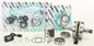 Engine Rebuild Kit Garage Buddy Kaw