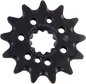 62b8-67a4f1b9d13b0.png
