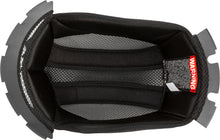 Load image into Gallery viewer, Comfort Liner 9mm Xl Hh 75