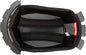 Comfort Liner 9mm Xl Hh 75