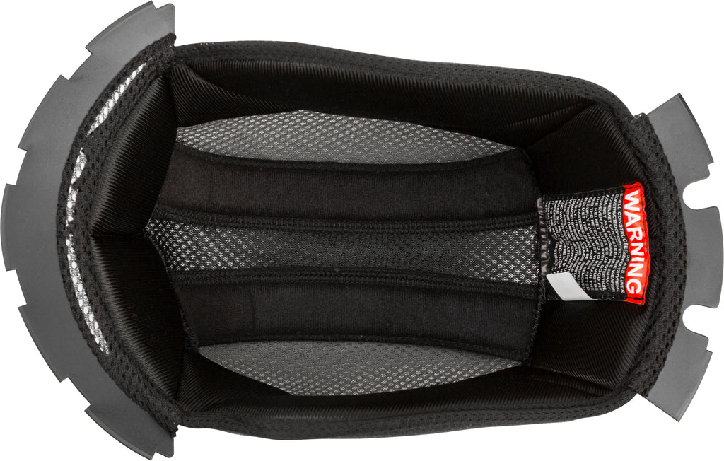 Comfort Liner 12mm Lg Hh 75
