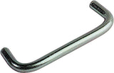SP1 Clutch Sheave Clamp 11-2105