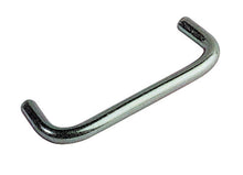 Load image into Gallery viewer, Clutch Sheave Clamp Pol Atv/Rzr Yam