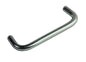 Clutch Sheave Clamp Pol Atv/Rzr Yam