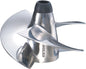X Series Impeller 140mm