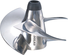 Load image into Gallery viewer, Impeller Concord Sea Doo 10/18