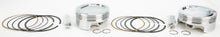 Load image into Gallery viewer, V Twin Piston Kit