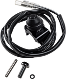 Fire Power Kill Switch Magura Half Clamp 57-5040