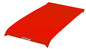 Pro Xp Roof W/ Pocket Red