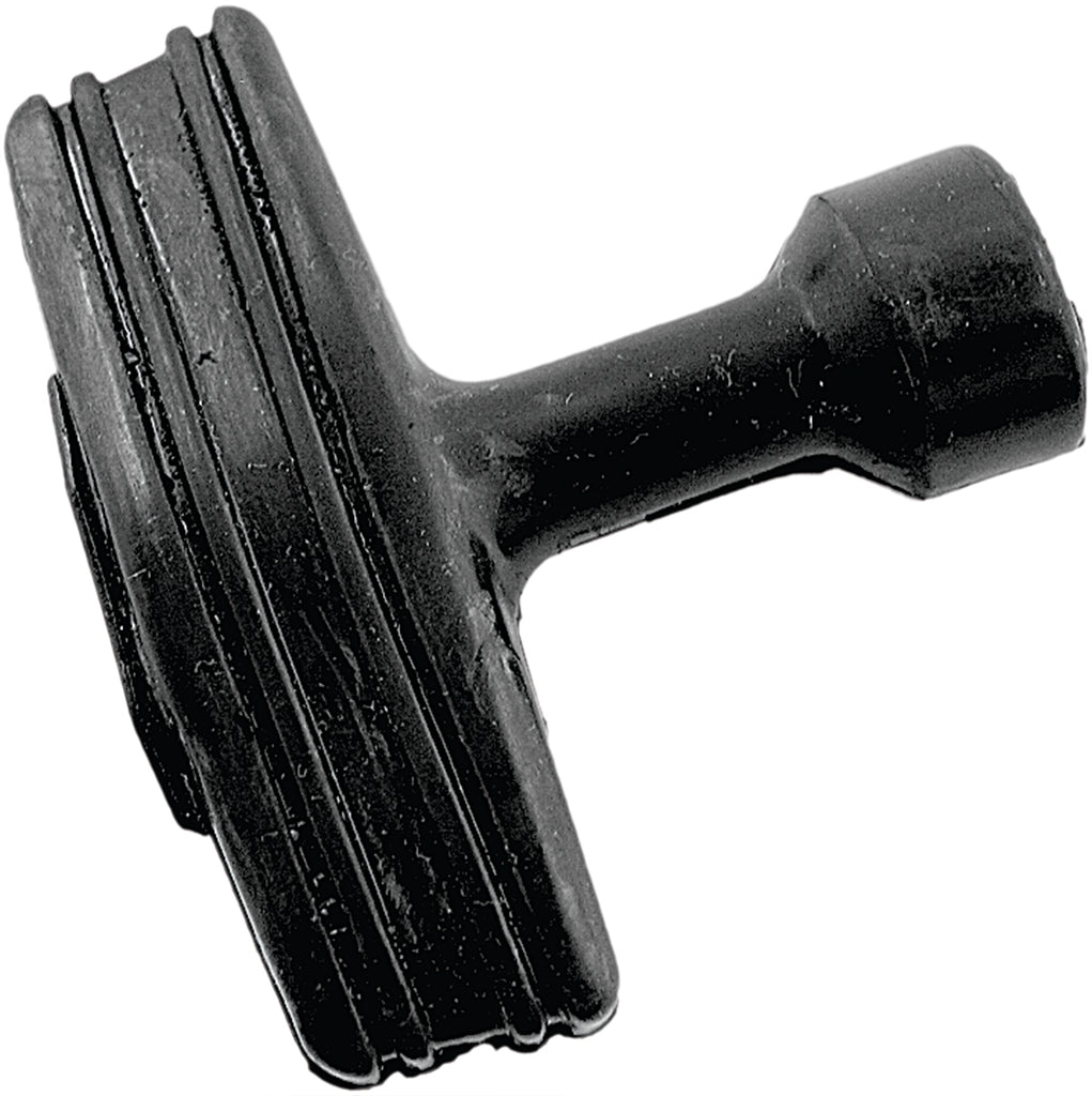 Top Bushing Set