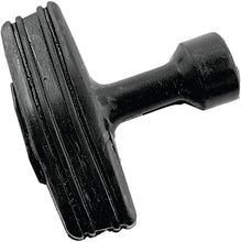 Load image into Gallery viewer, Top Bushing Set