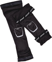 Load image into Gallery viewer, Kx Knee Sleeve Xs/Sm