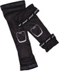 Kx Knee Sleeve Xs/Sm