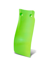 Load image into Gallery viewer, Mud Flap Green