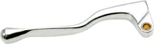 Load image into Gallery viewer, Clutch Lever Silver