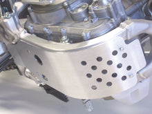 Load image into Gallery viewer, Skid Plate